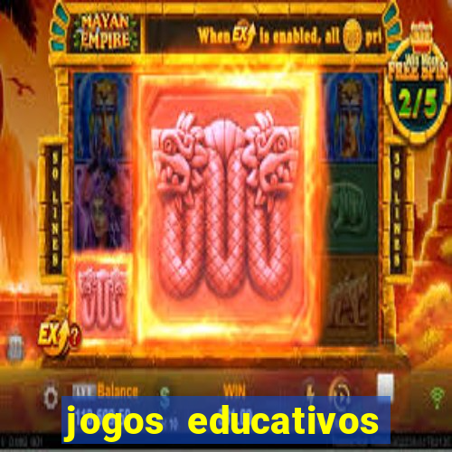 jogos educativos sobre vitaminas